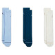 Jordan Κάλτσες Everyday Crew Socks 3 pairs